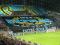 CL-01-OM-ARSENAL